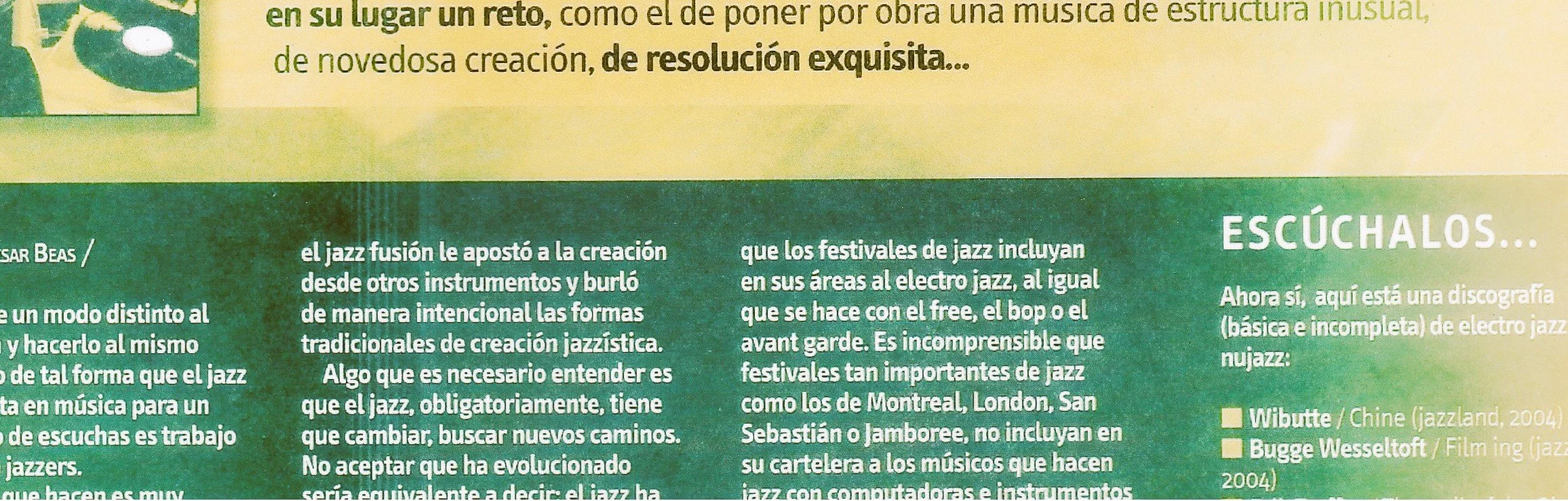Bulbo Revista. Dijazz, PCB.jpg