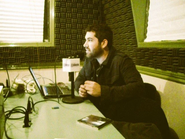 SDC10014.JPG