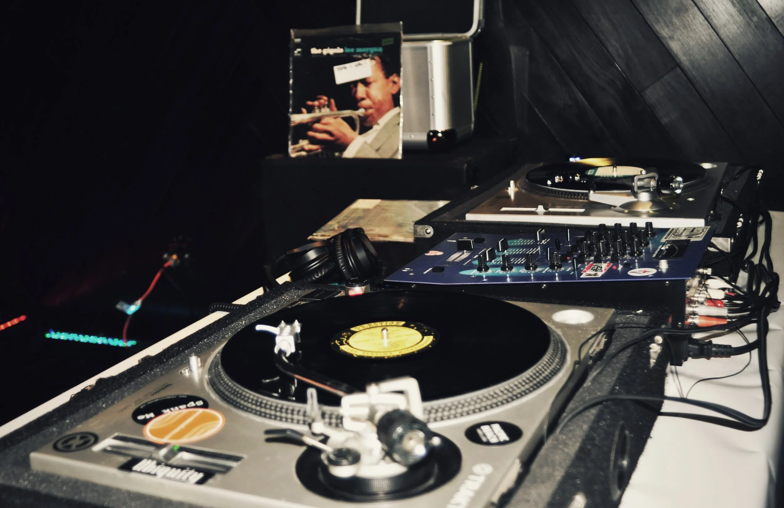 Lee Morgan.JPG