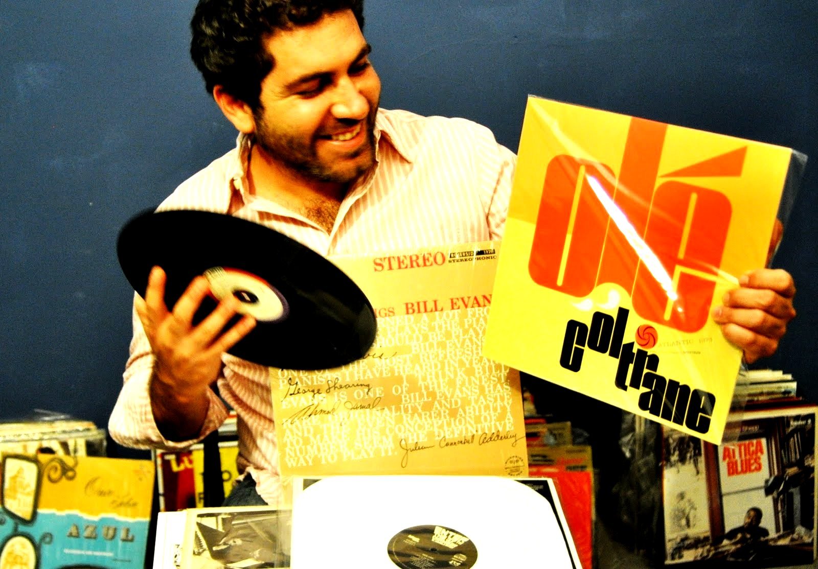 2008 Dijazz.JPG