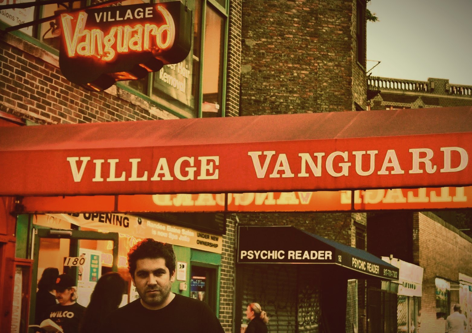 PCB Village Vanguard_v2.jpg