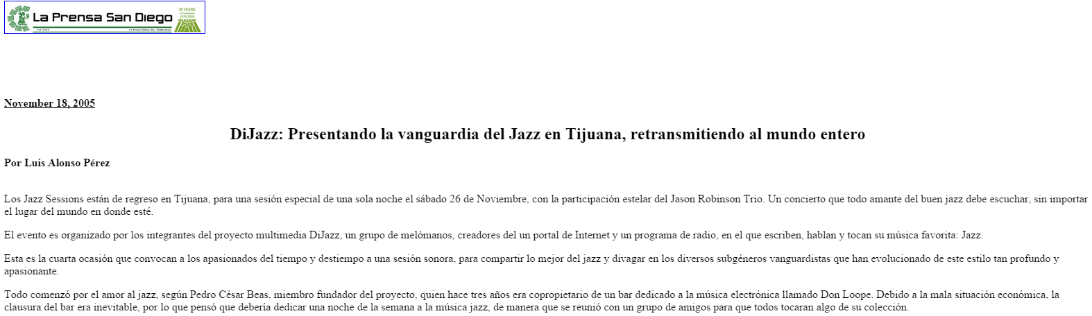 Dijazz presentando la vanguardia.png