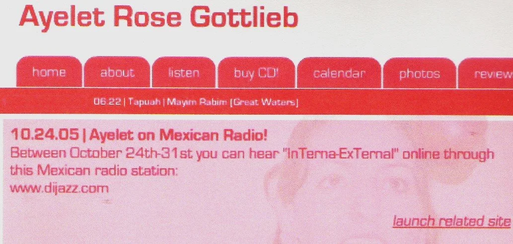 AGDR 2005 Ayelet Rose, website.jpg