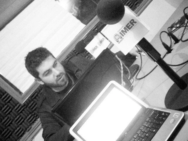 PCB Radio (3).JPG