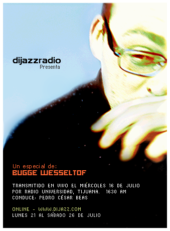 2004 Flyer Bugge.png
