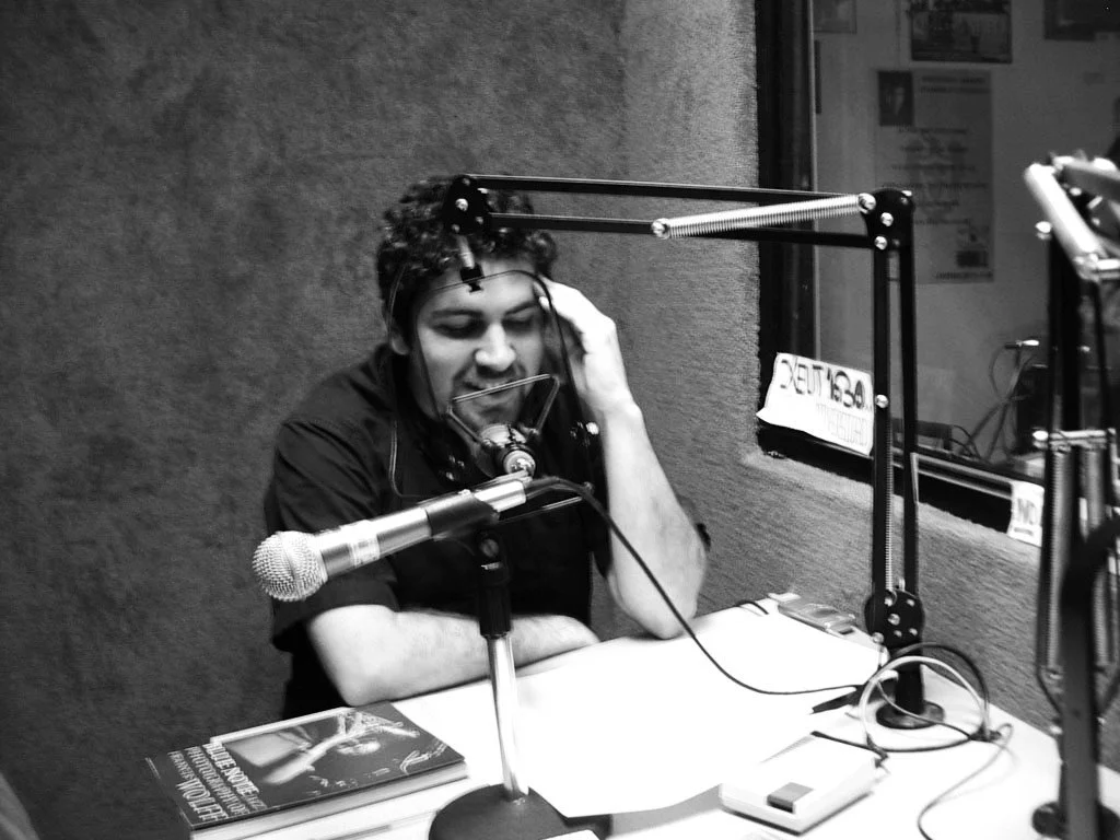 Dijazz Radio (1).jpeg