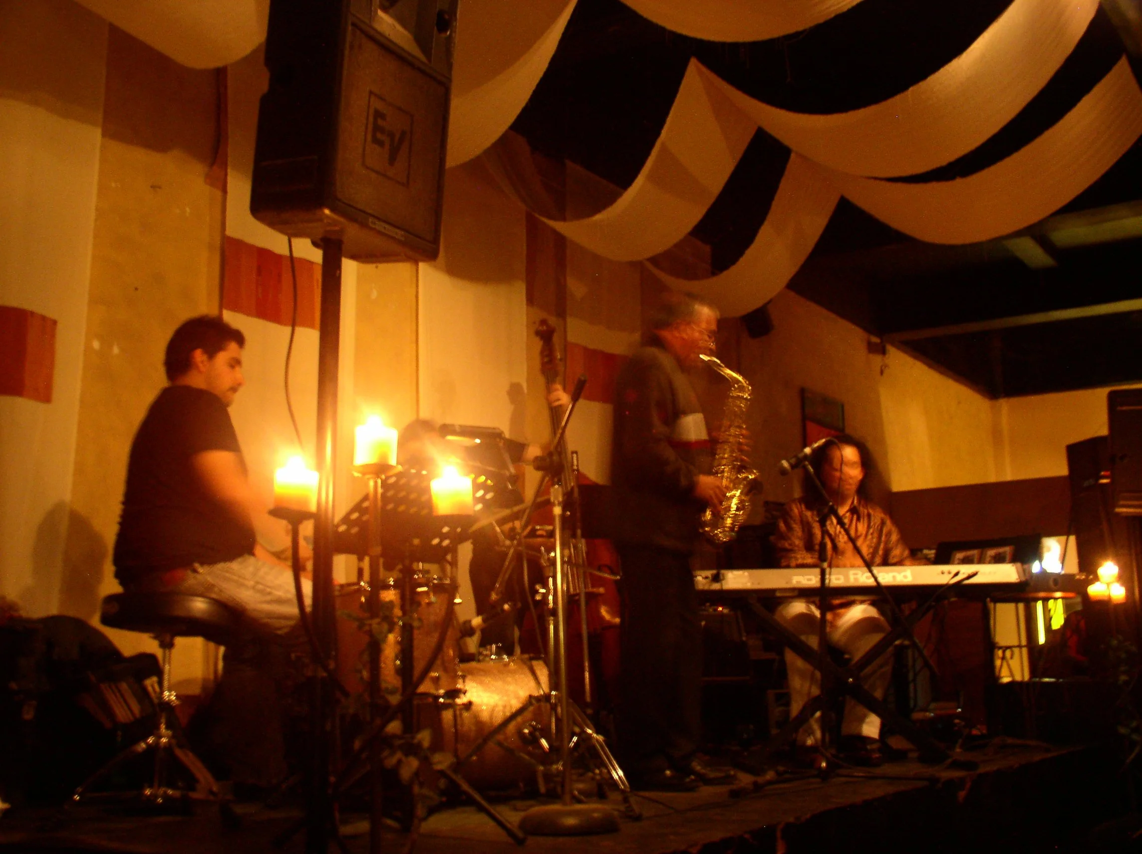 Dijazz Sessions (5).jpg