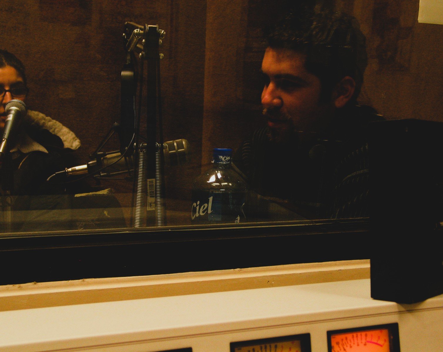 dijazz radio.JPG