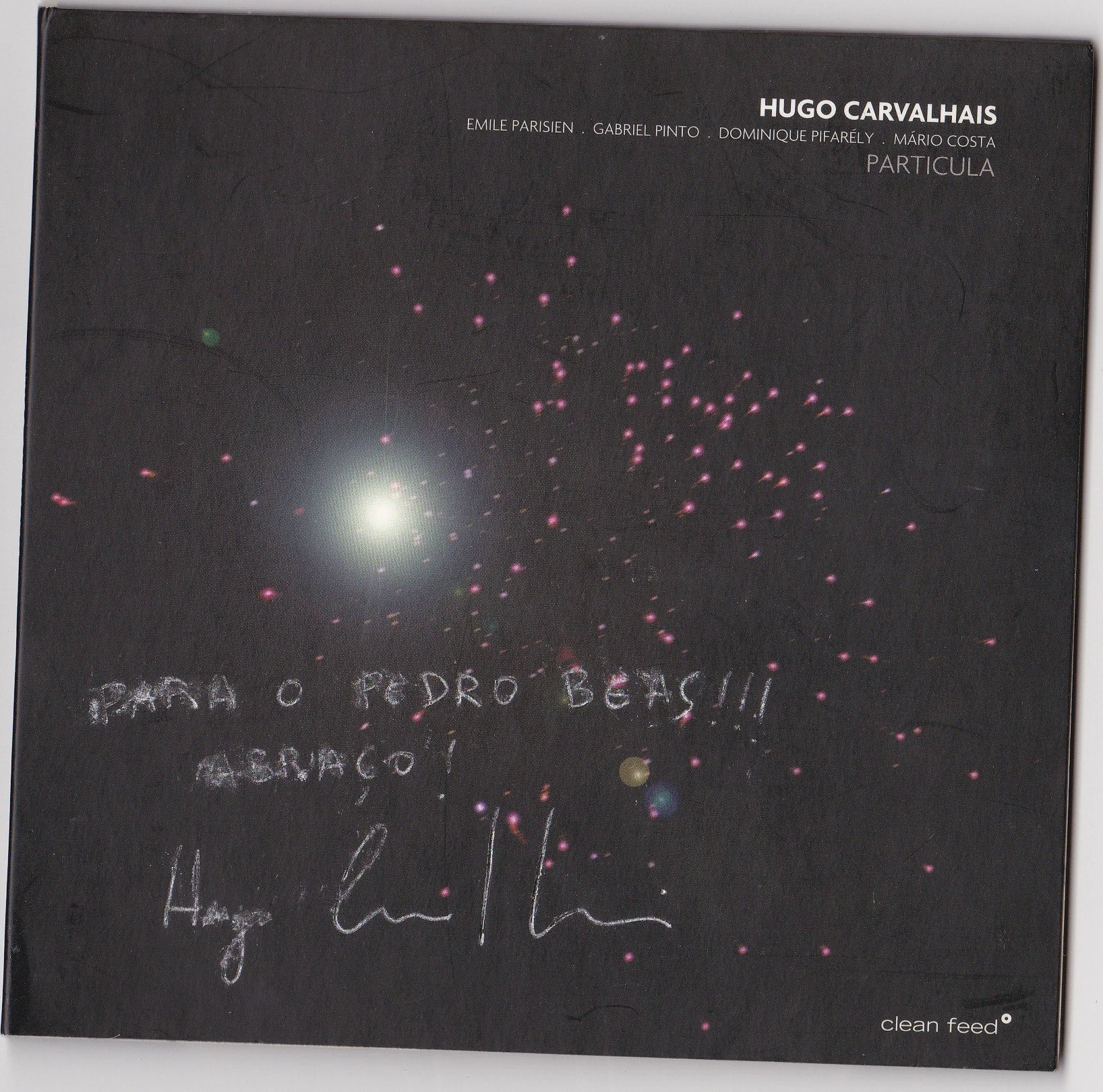 [2013] Hugo Carvalhais [Clean Feed Records].jpg