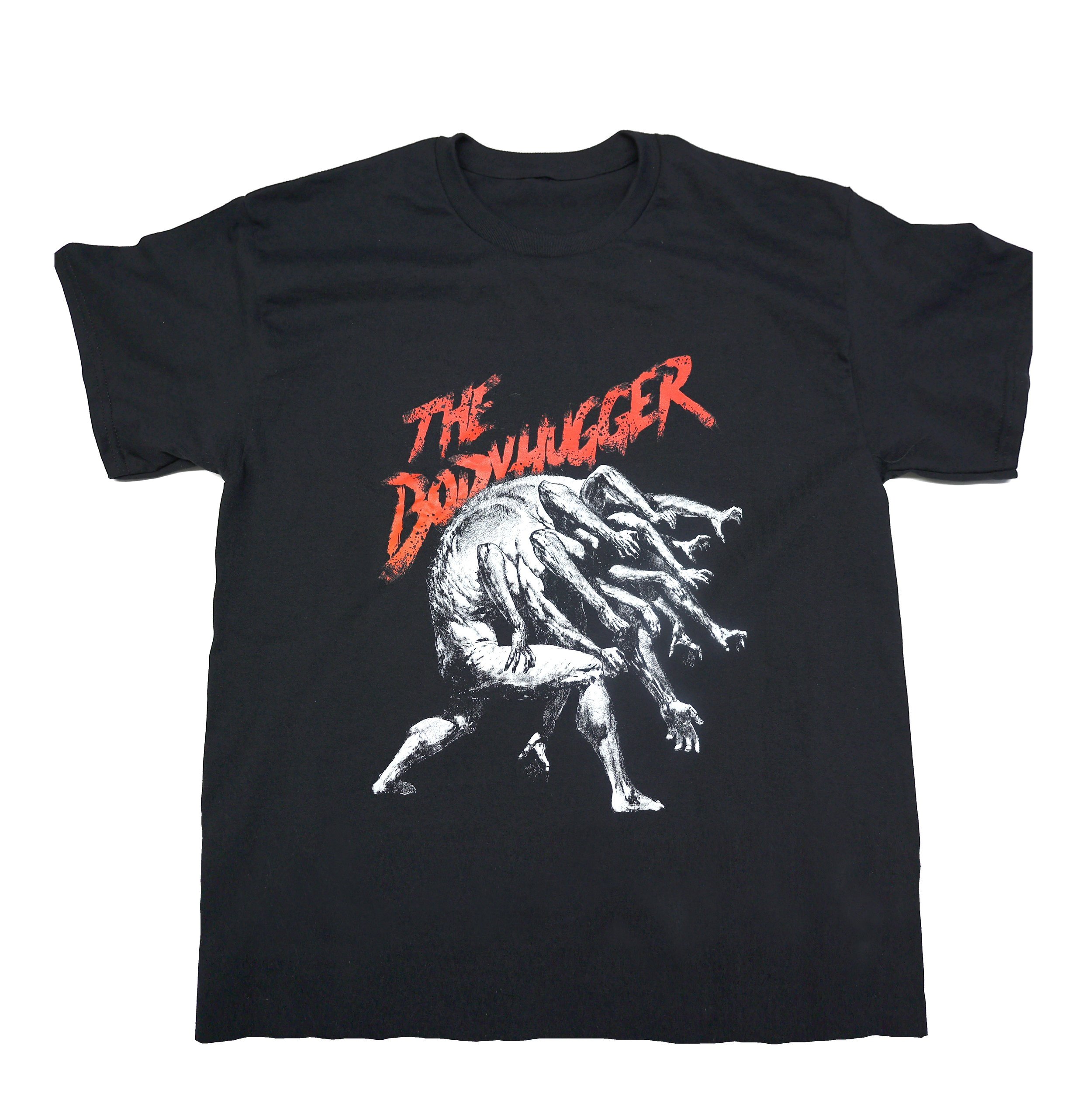 The+Bodyhugger1a.jpg