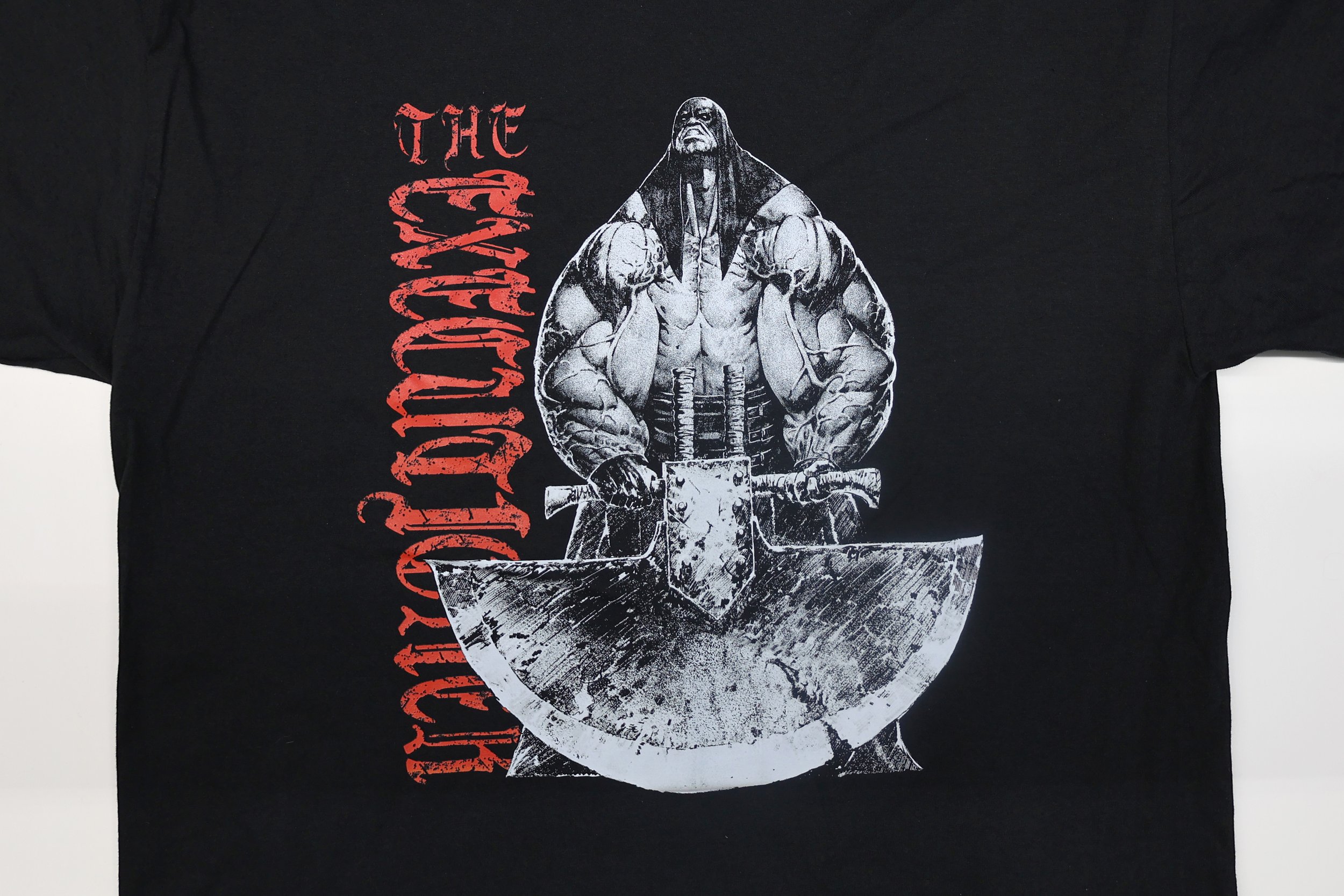 The Executioner 2.jpg