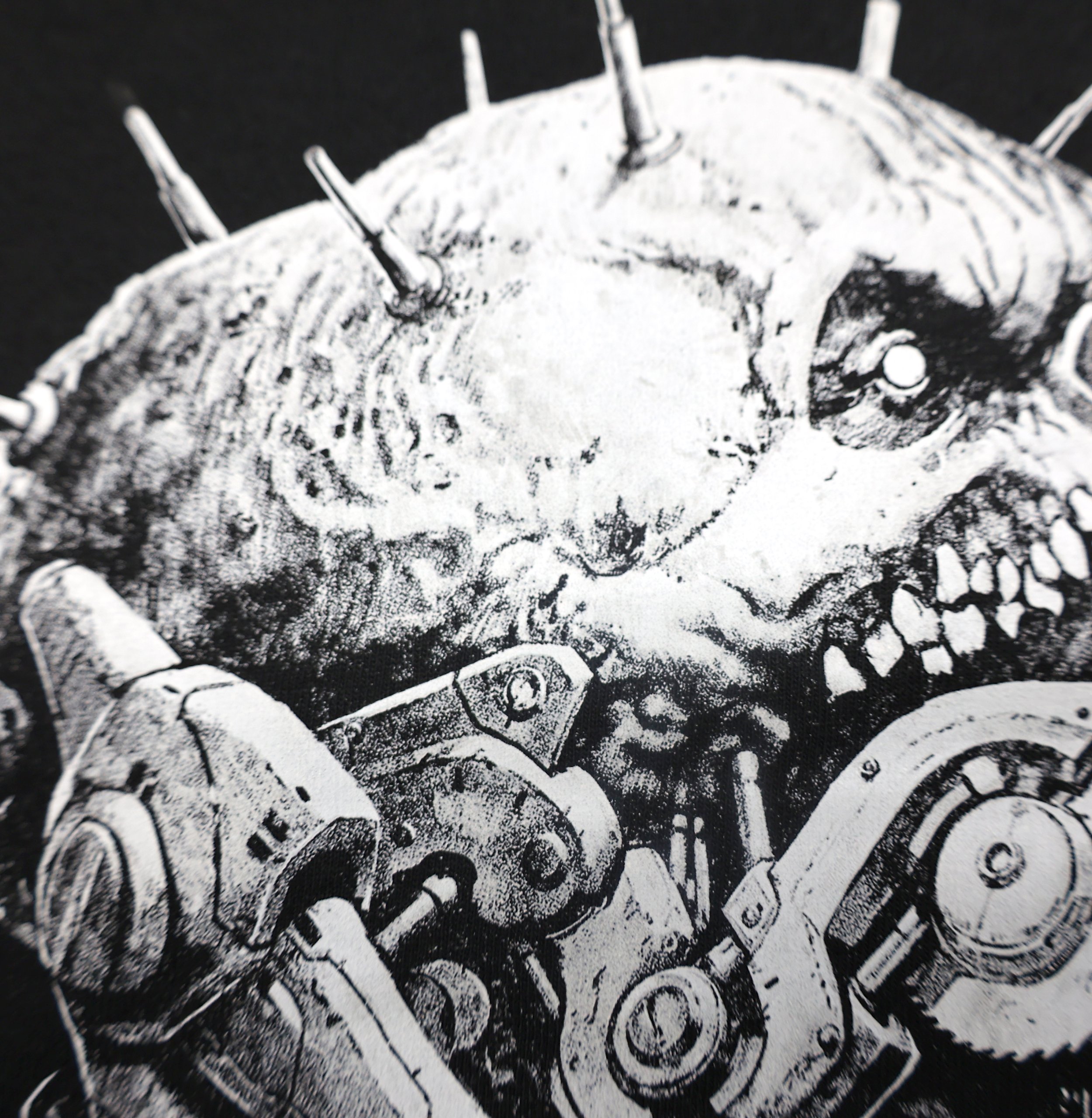 Ghastly Arachnid 3.jpg
