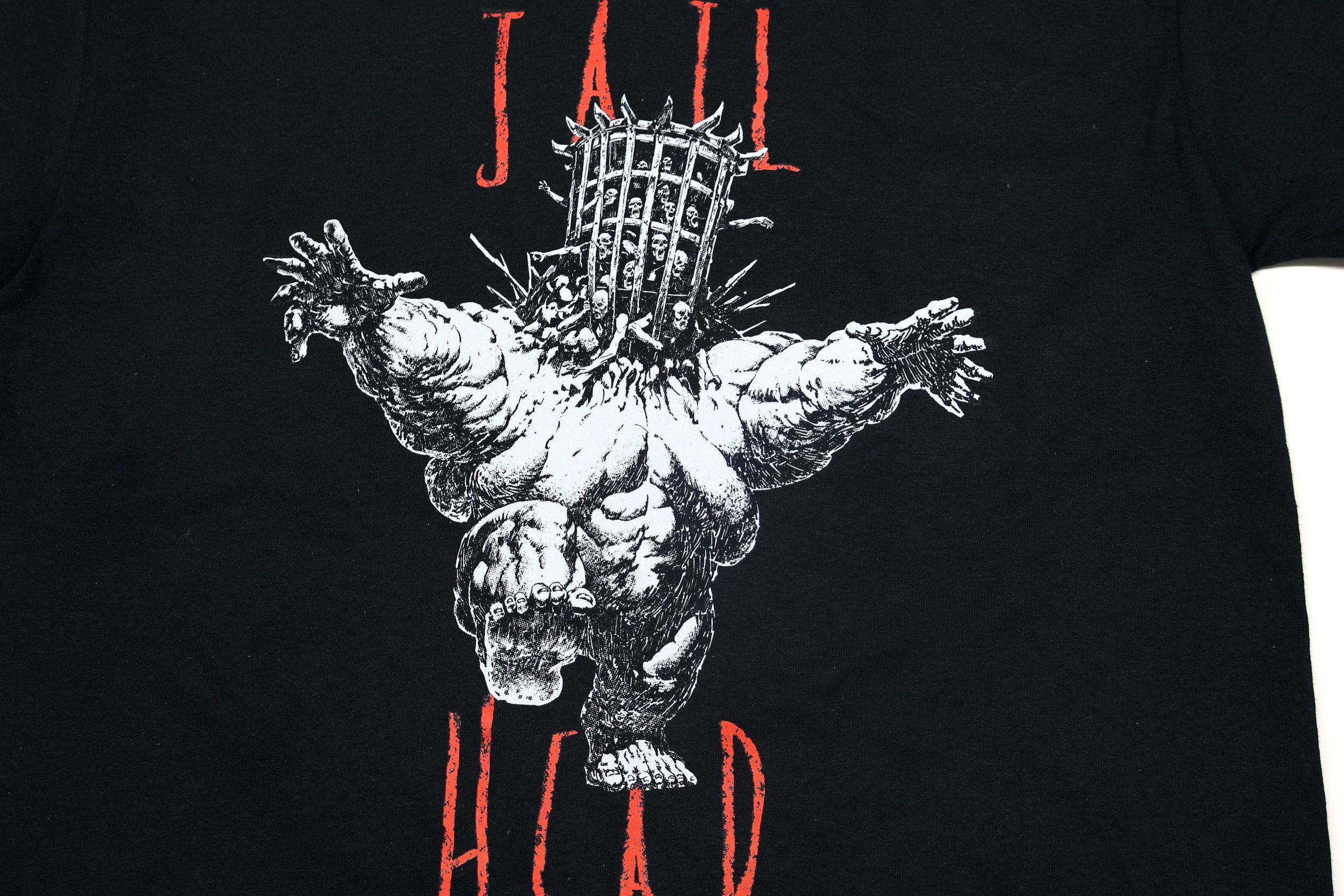 Jail Head 2.jpg