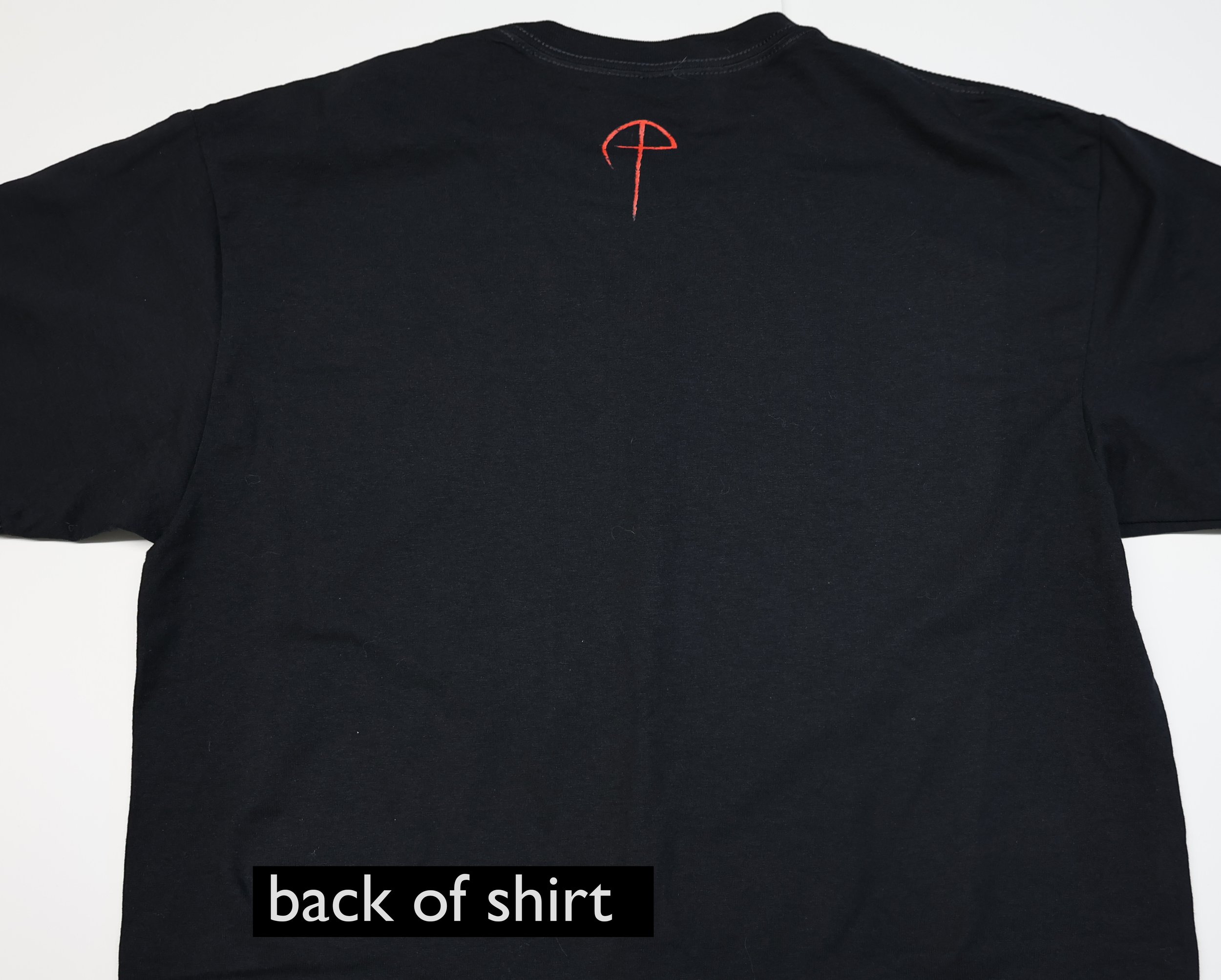back of shirt.jpg