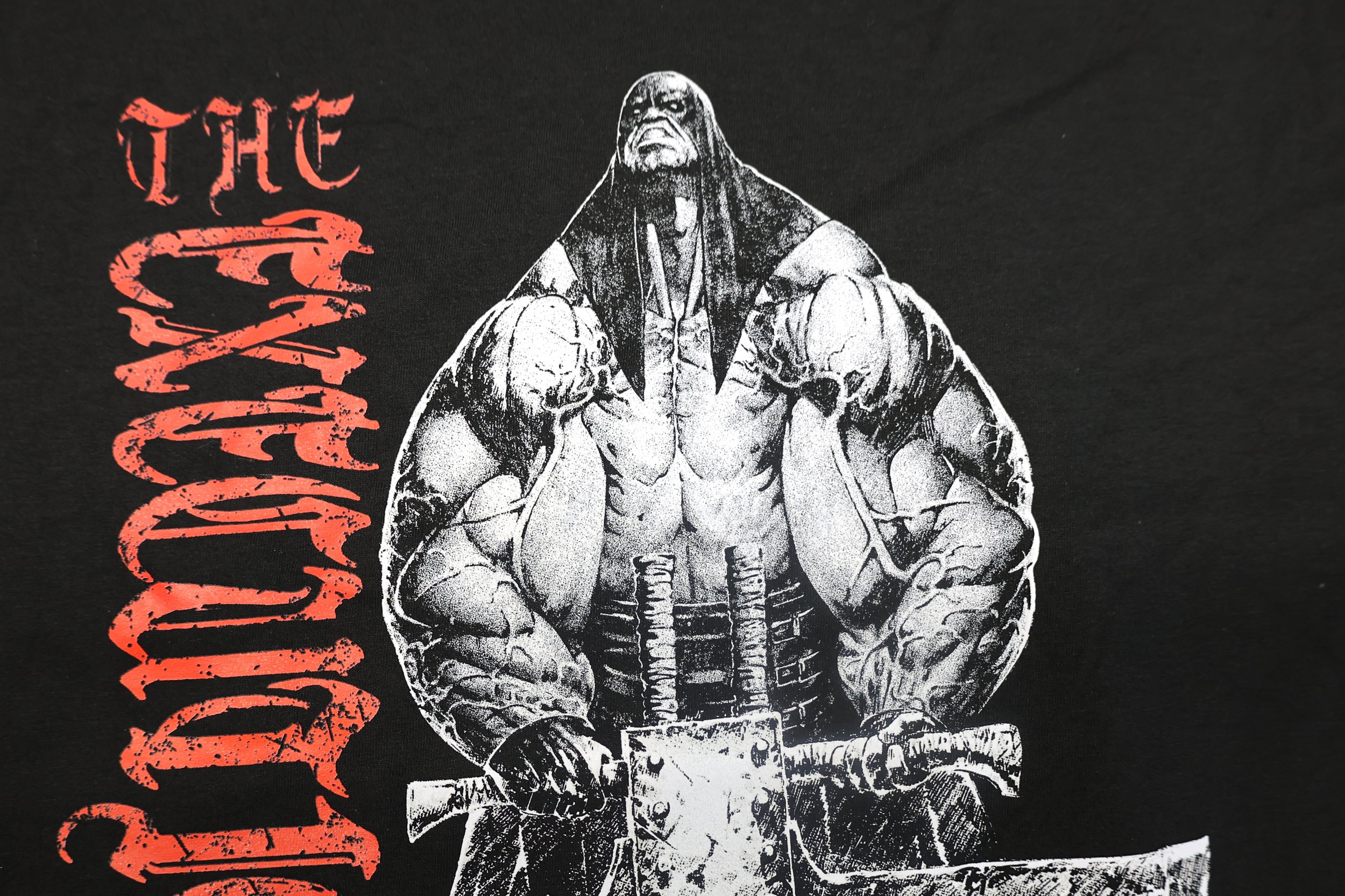 The Executioner 3.jpg
