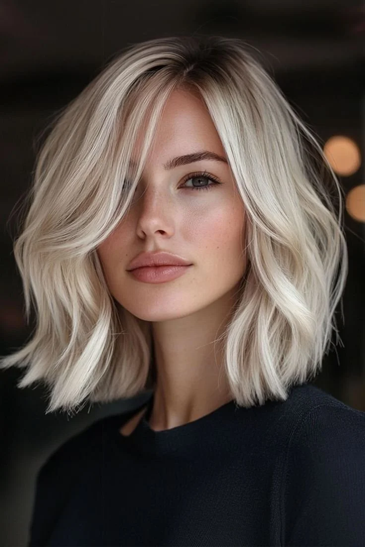 Blonde & Bold_ Short Hair, Big Impact.jpg