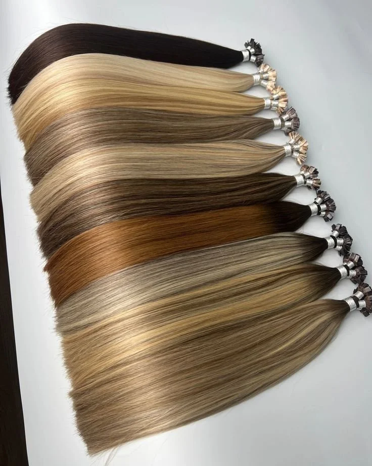 Keratin Flat Tip Hair extensions.jpg