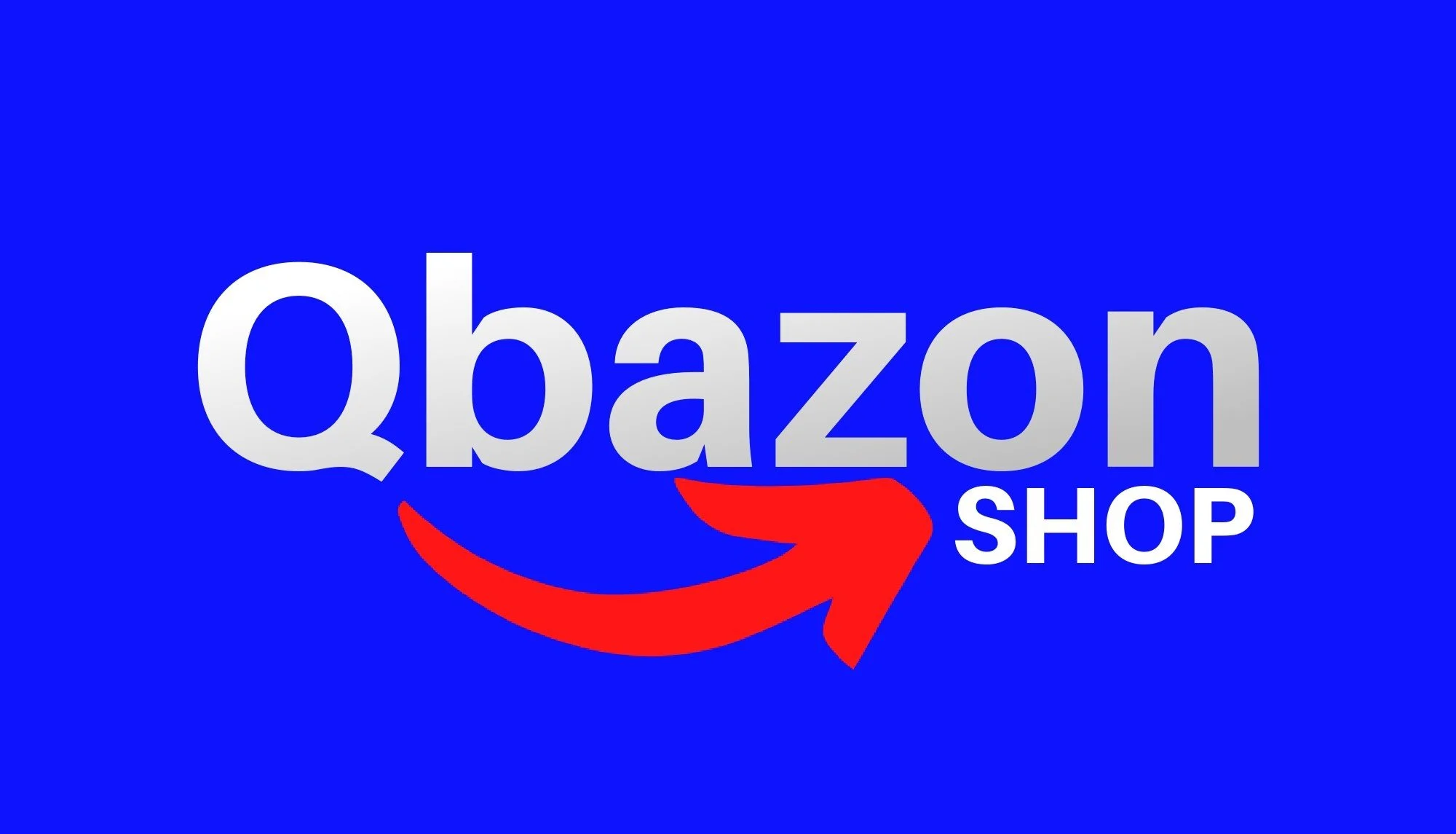 Etsy Item Listing Photo copy 2.jpg