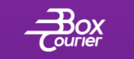 bbox.png