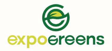 expogreens.png