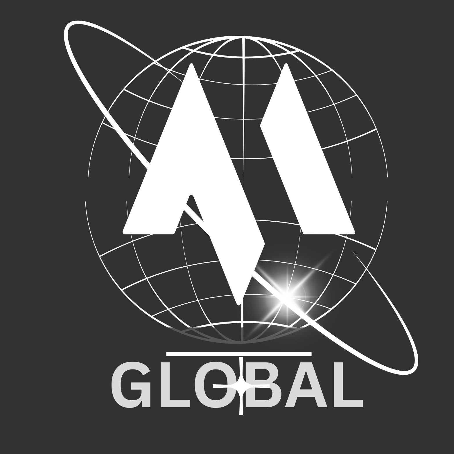 M GLOBAL LOGO.png