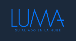 luma.png