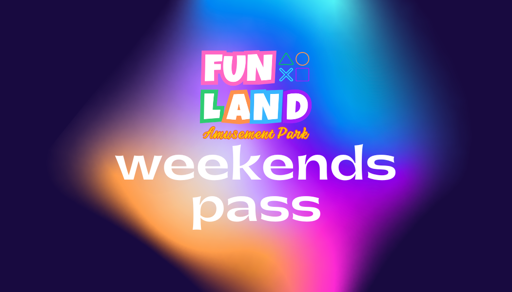 Annual Pass (3).png
