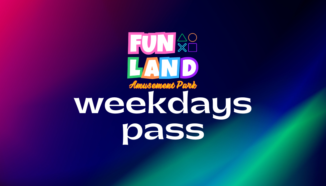 Annual Pass (2).png