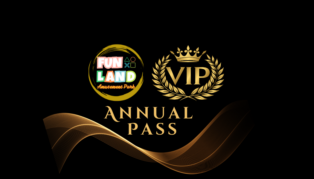 Annual Pass (4).png