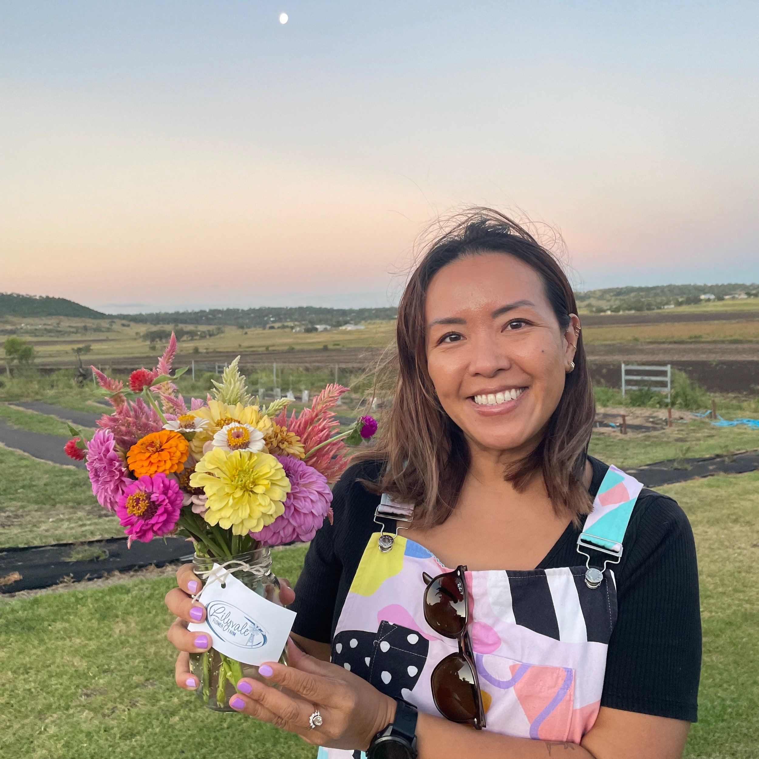 Natalie+Sun+PYO+jar.jpg