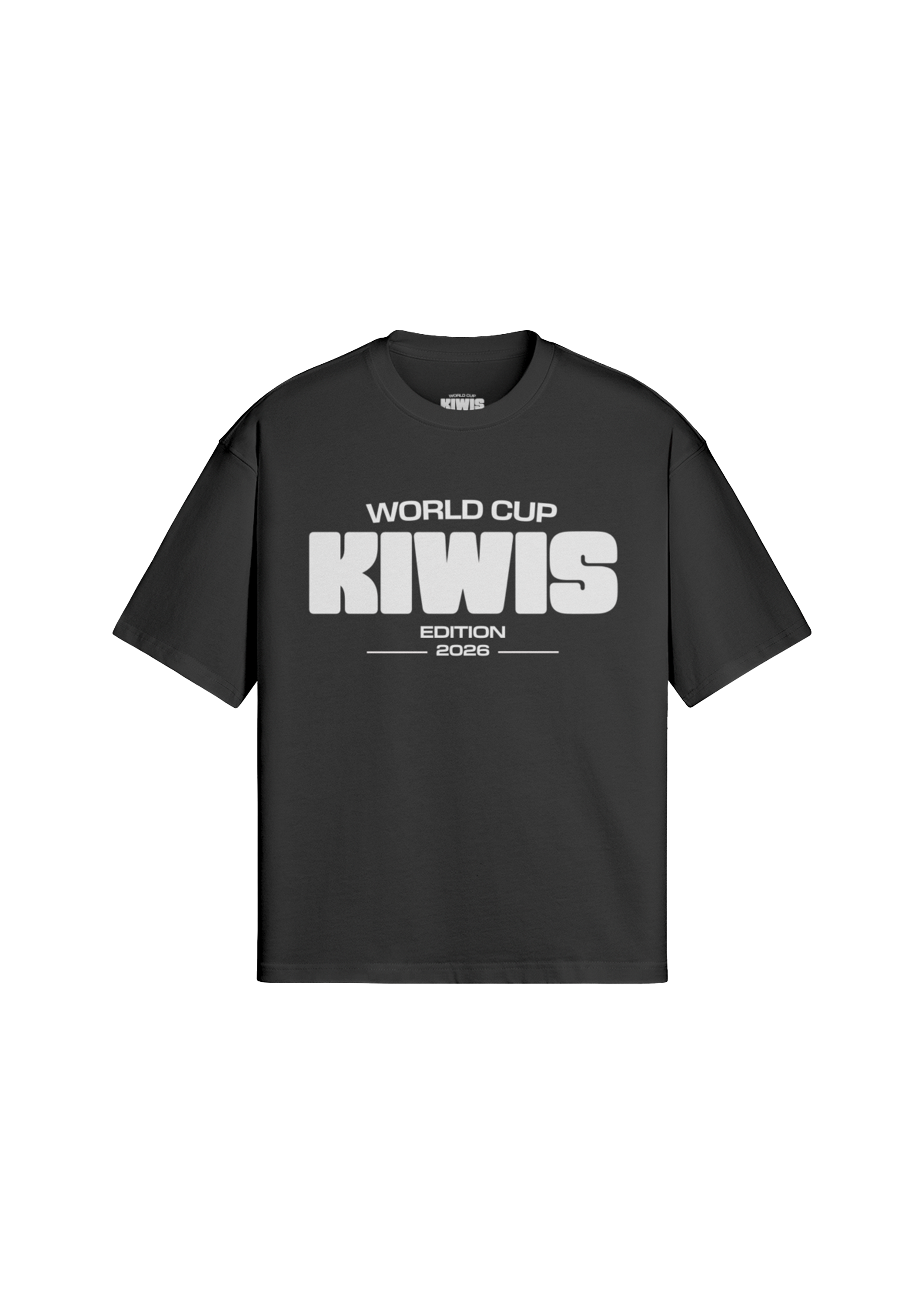 kiwi  black front.png