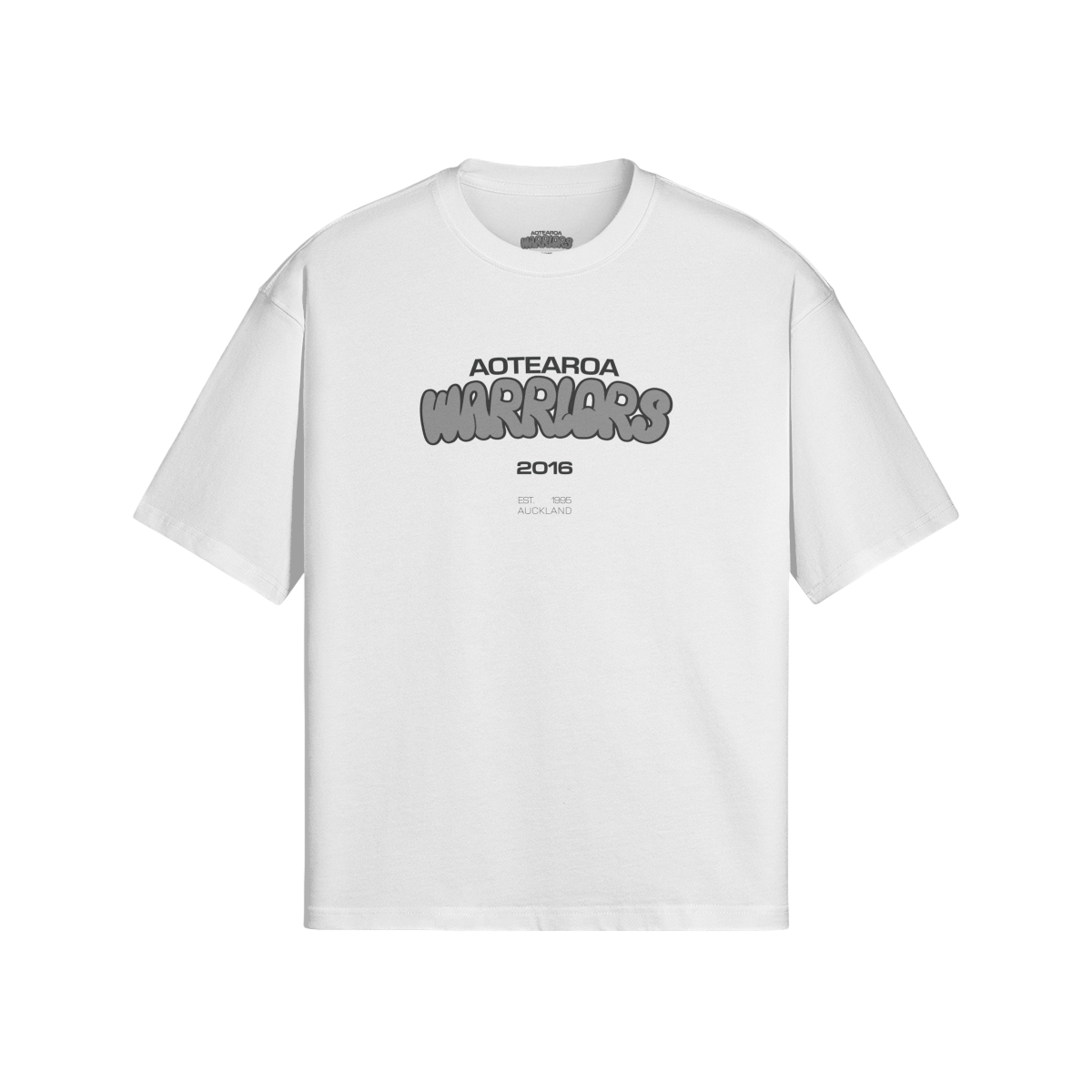 Mannequin_Image1 copy-Photoroom.png