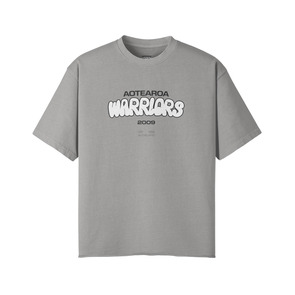 grey 09 trans front.png