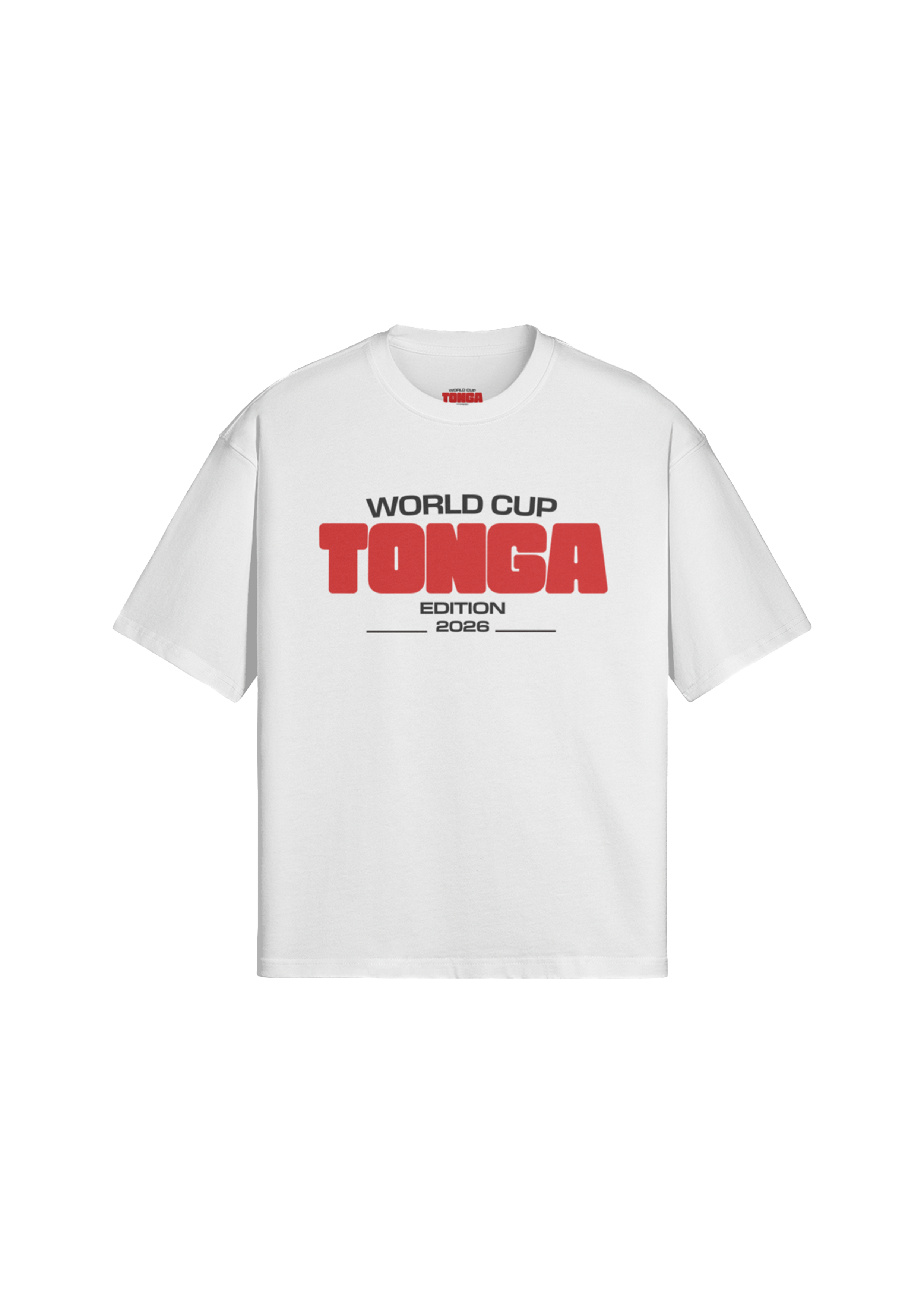 tonga tran white front.png
