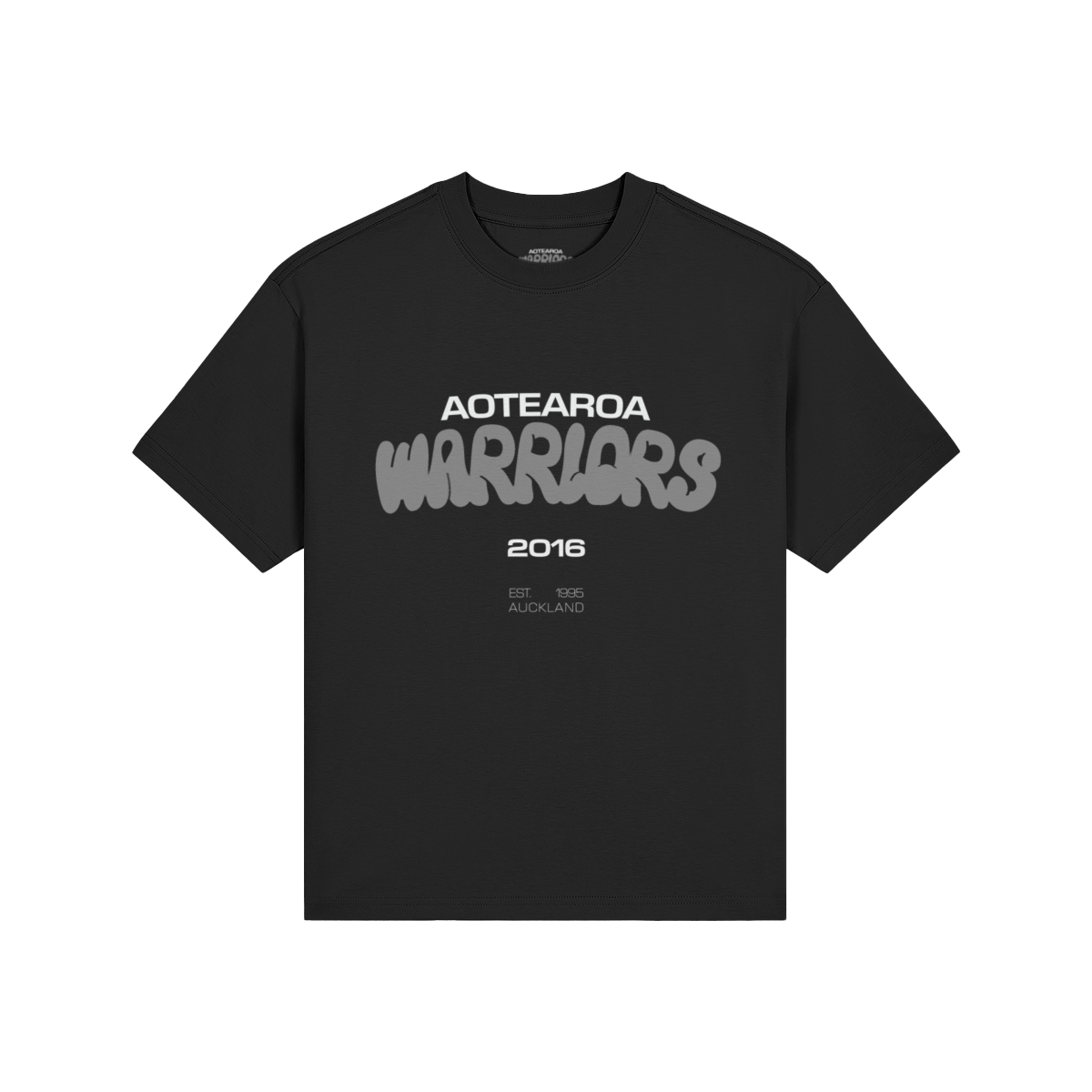 kids 16 black.png