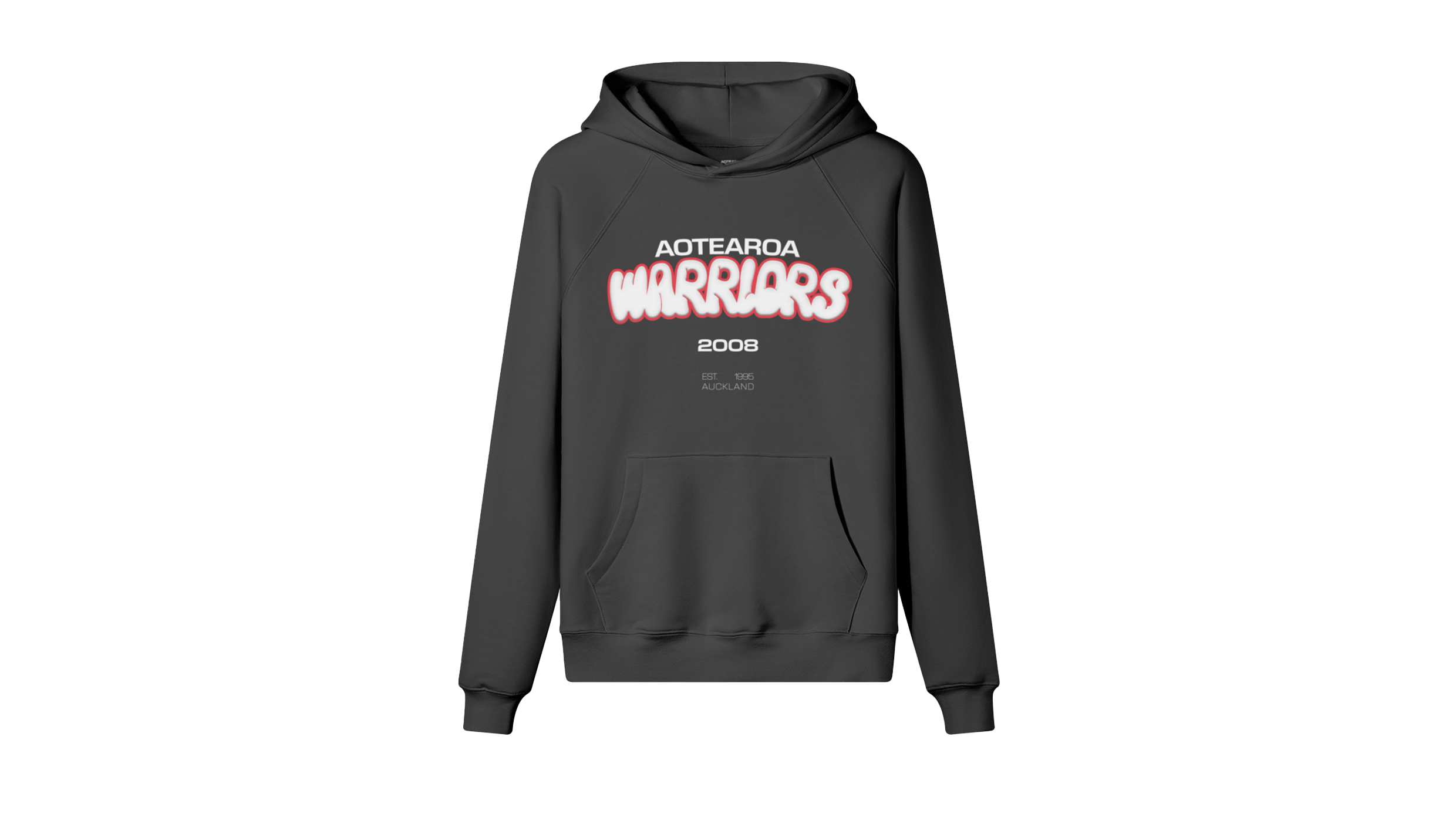08 hoodie black.png