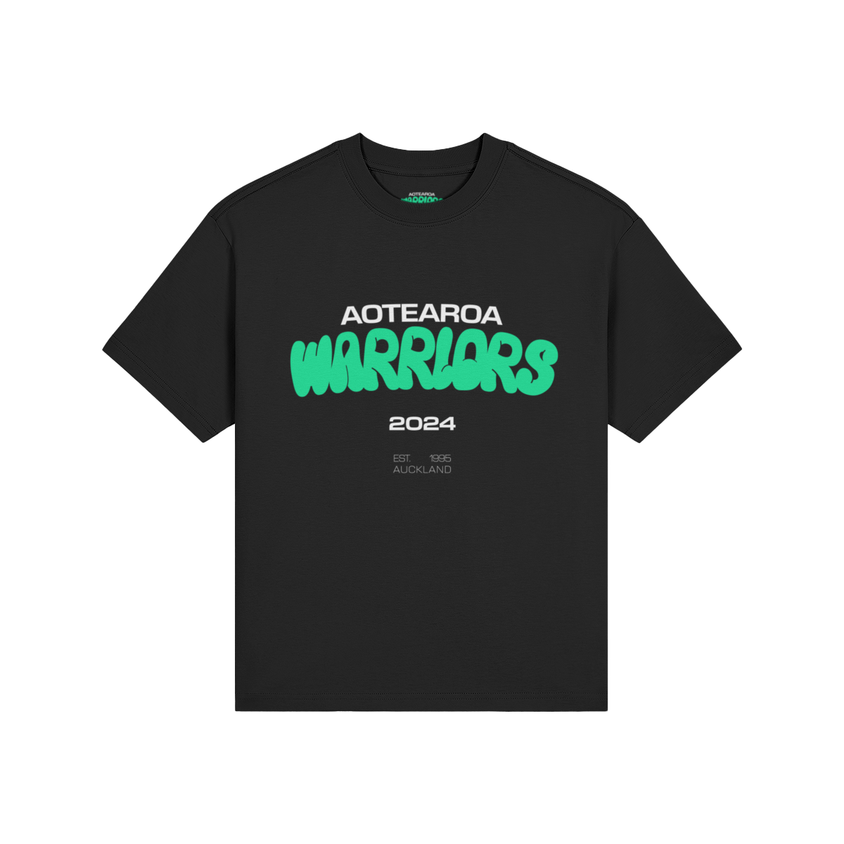 kids 24 black.png