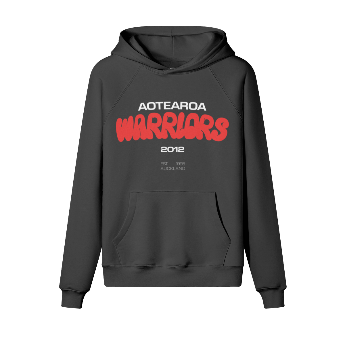 12 hoodie trans.png