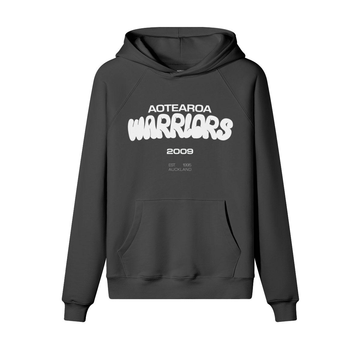 09 hoodie trans.png