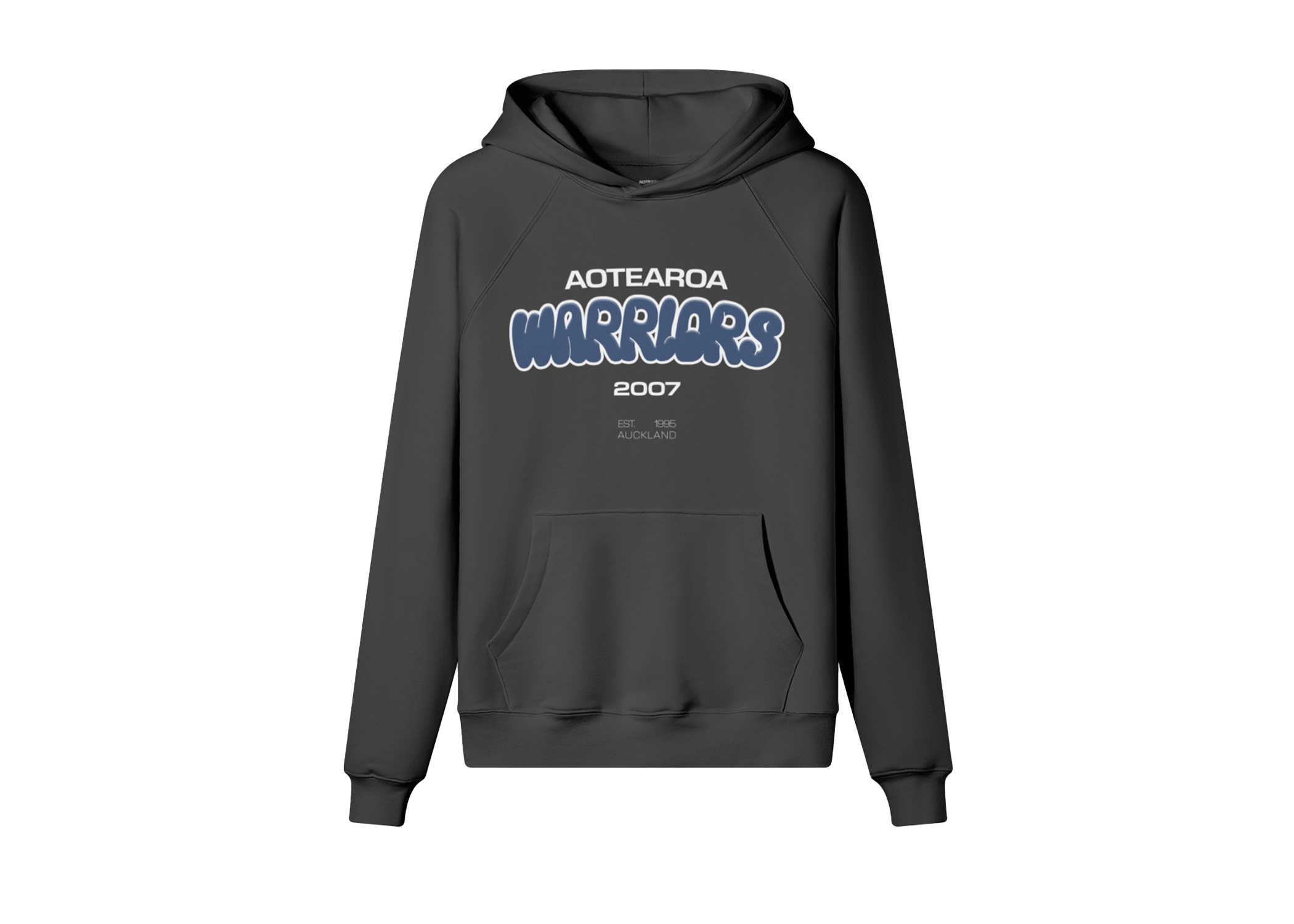 2007 hoodie.png