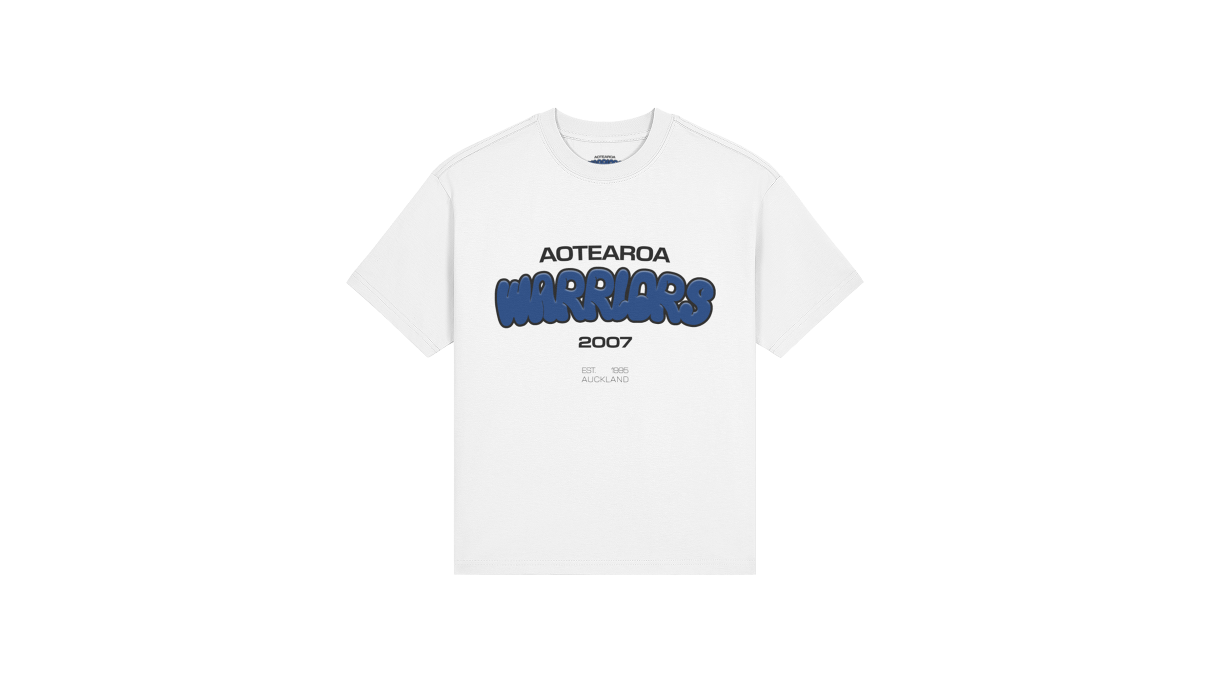 07 kids white.png