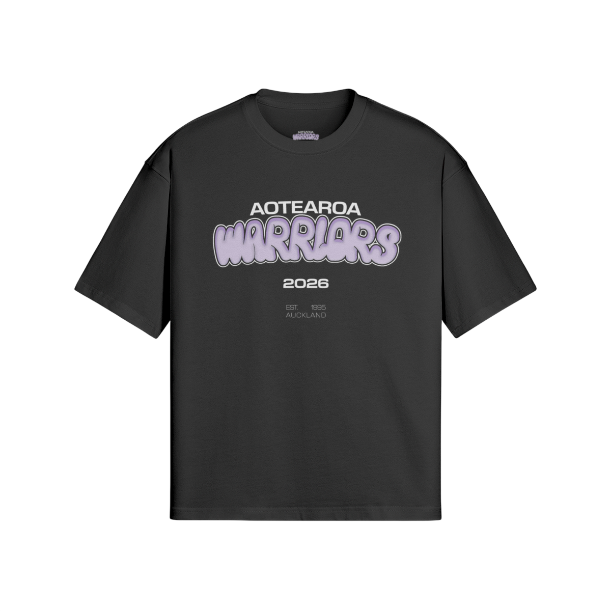 Mannequin_Image1-Photoroom.png