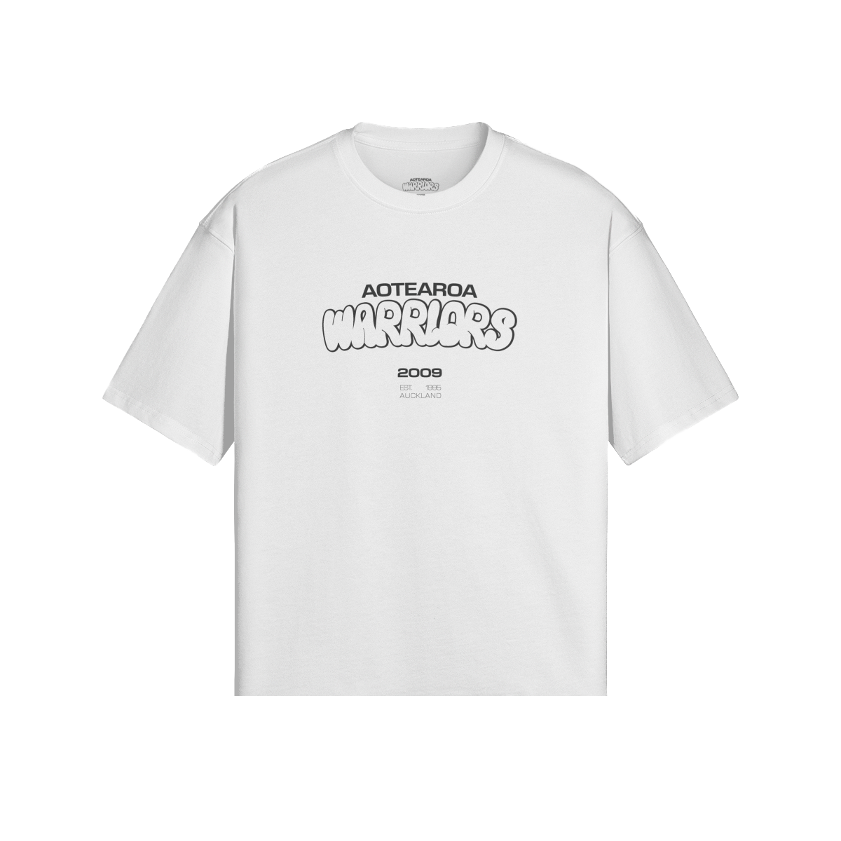 09 white transparent bg.png