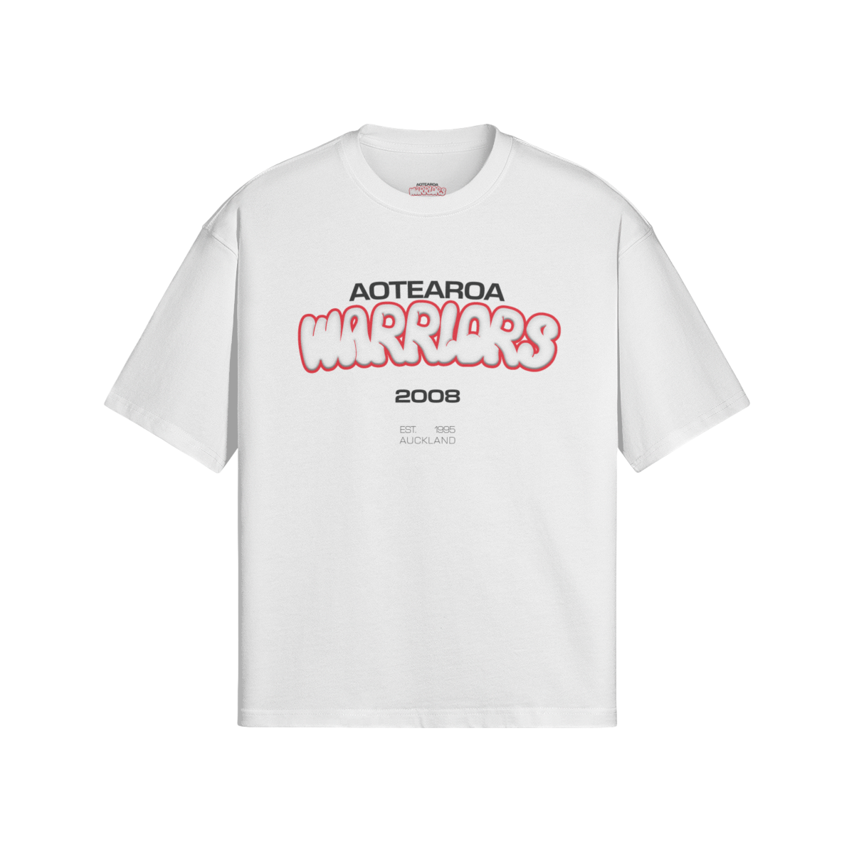 Mannequin_Image1-Photoroom copy.png