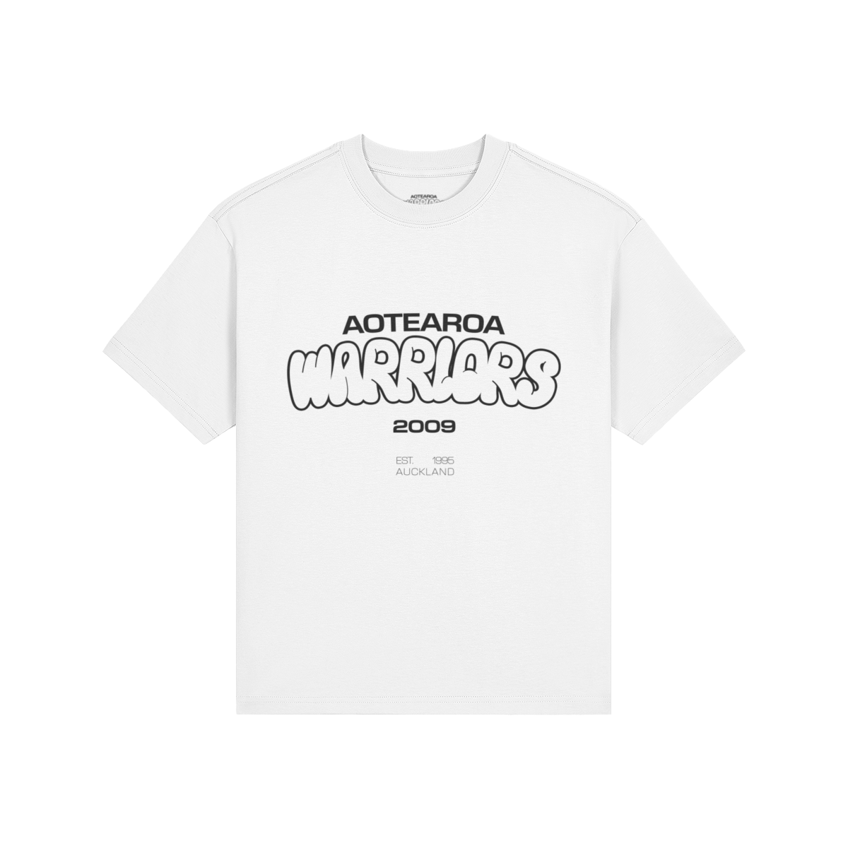 kids 09 white.png