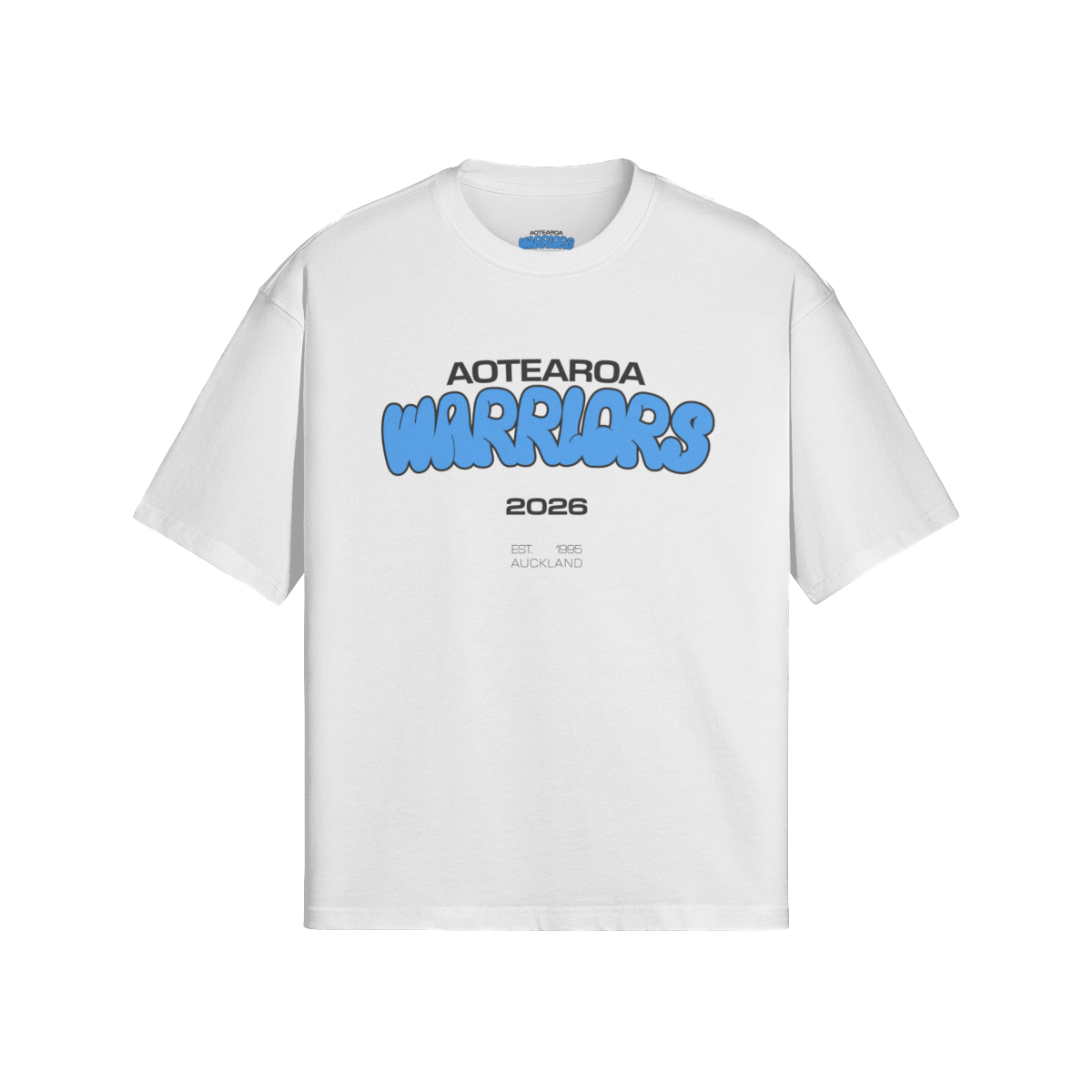 26 white tee.png