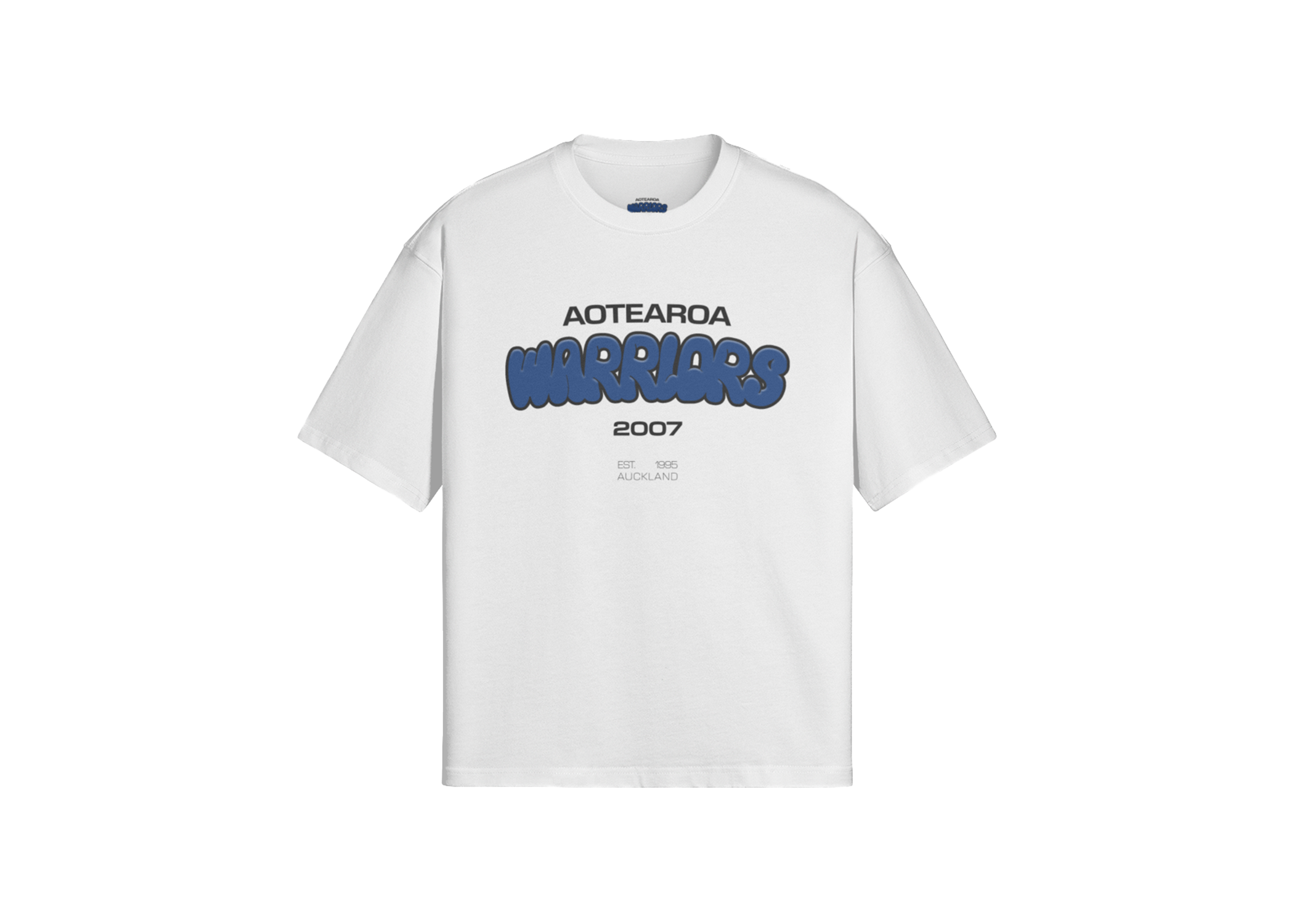 07 white front.png