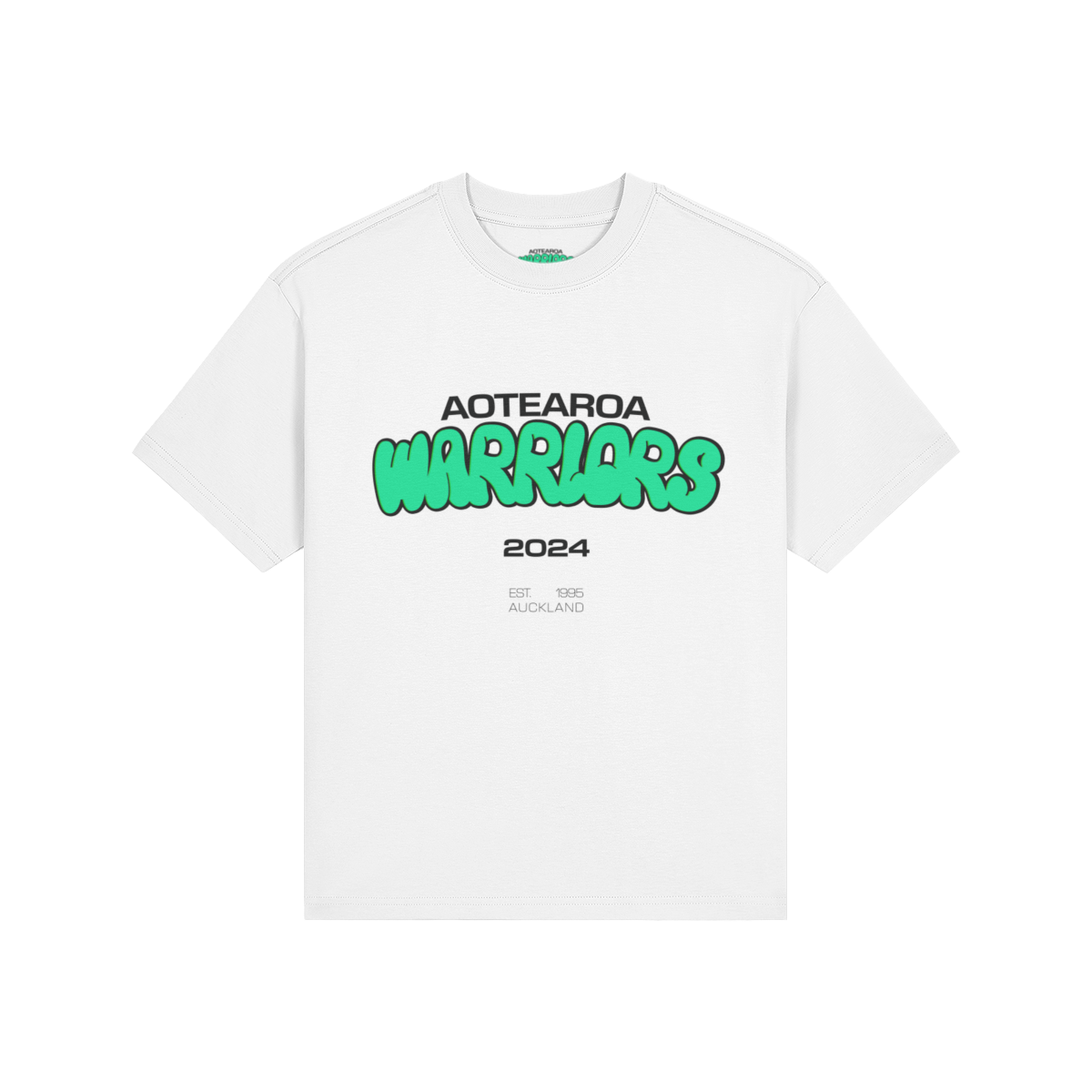 kids 24 trans white front.png