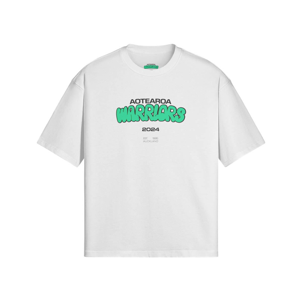 Mannequin_Image1-Photoroom.png