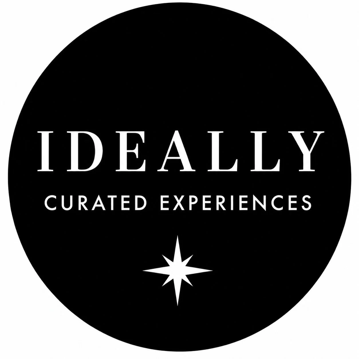 Events • Travel • Brand Activations 